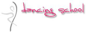 Tosca Dancing School